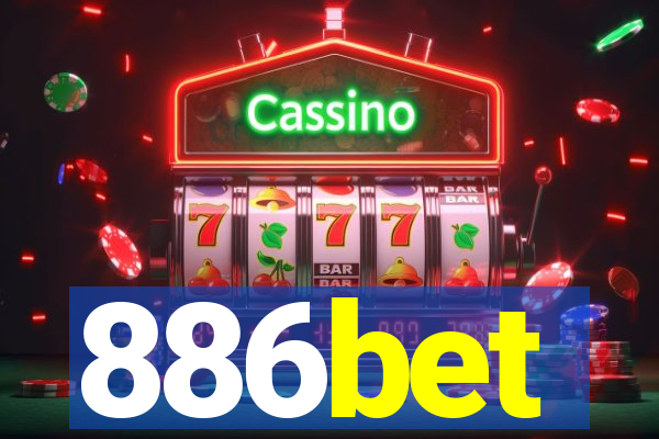 886bet