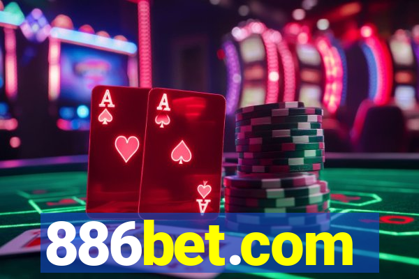 886bet.com