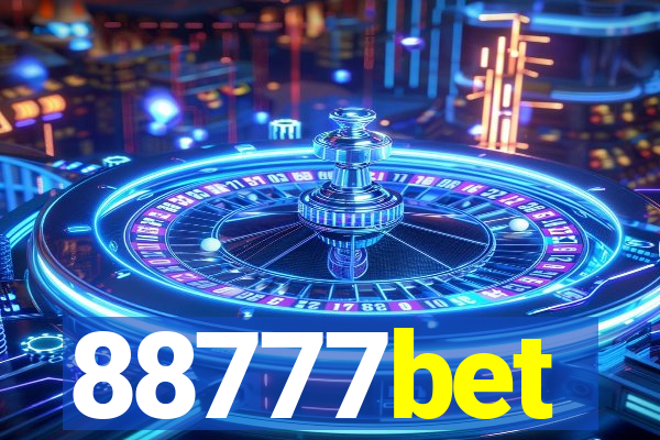 88777bet