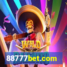 88777bet.com