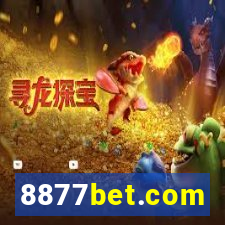 8877bet.com