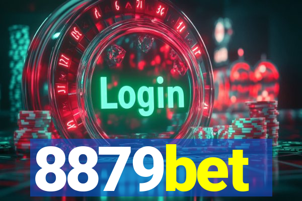 8879bet