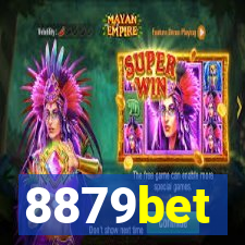 8879bet