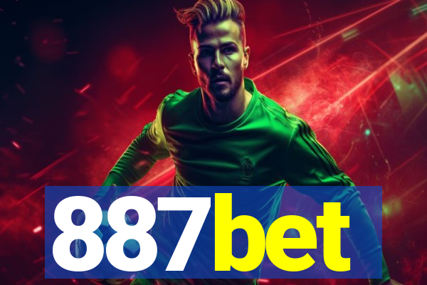 887bet