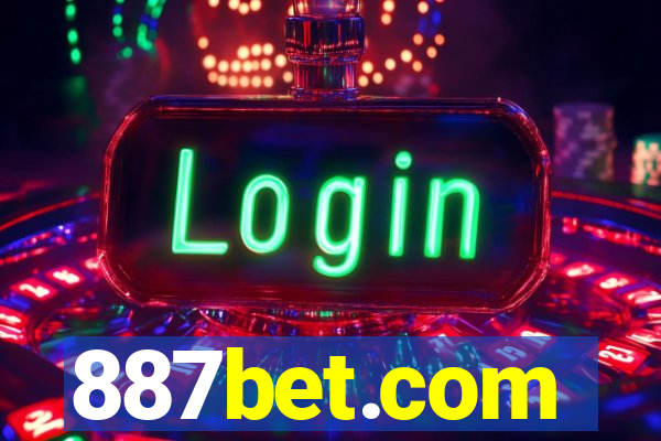 887bet.com