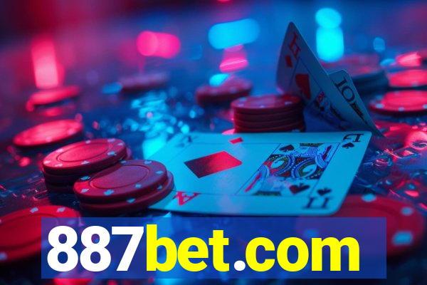 887bet.com