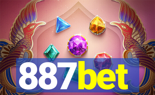 887bet