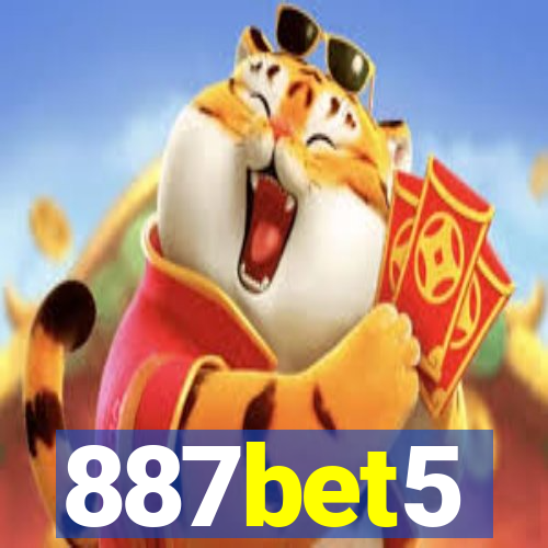 887bet5