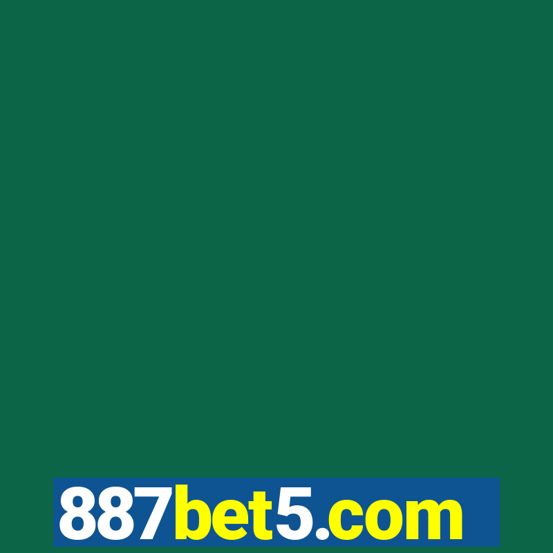 887bet5.com