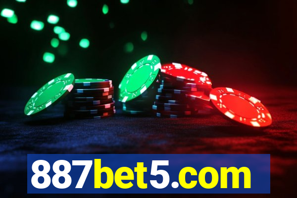 887bet5.com