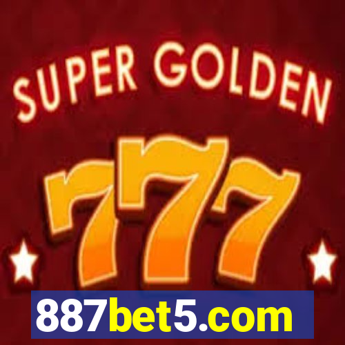 887bet5.com