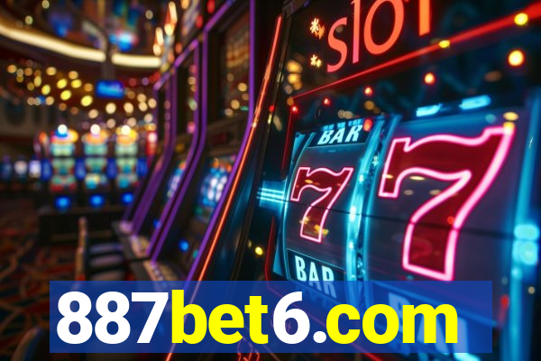 887bet6.com