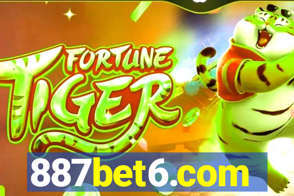 887bet6.com