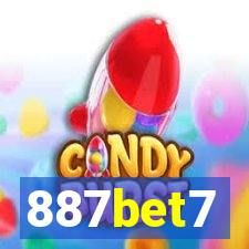 887bet7