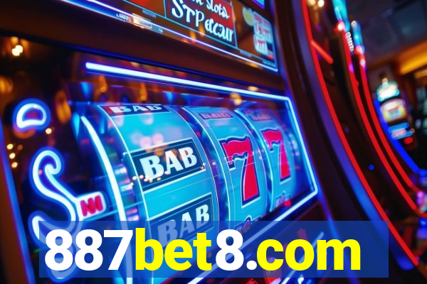 887bet8.com