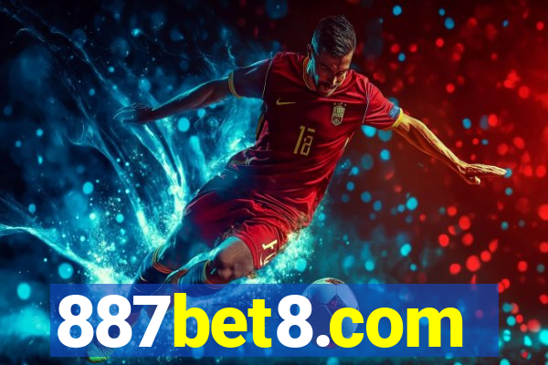 887bet8.com