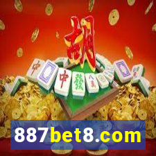 887bet8.com