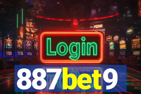 887bet9