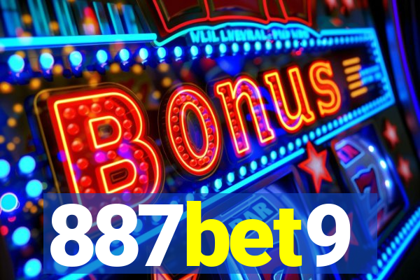 887bet9