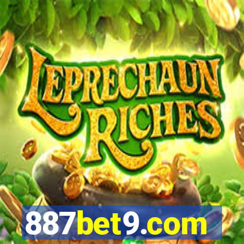 887bet9.com