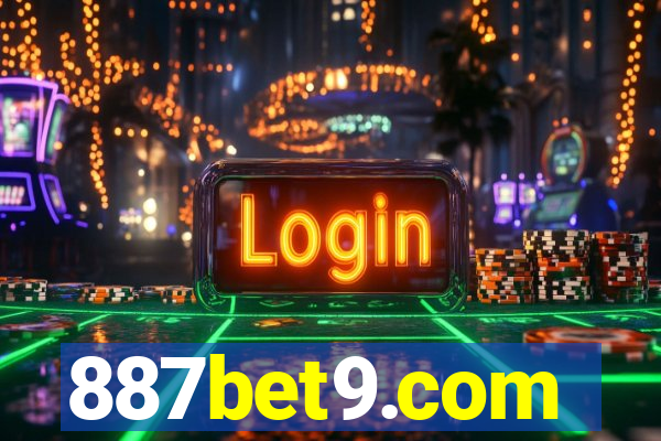 887bet9.com