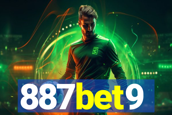 887bet9