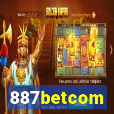 887betcom