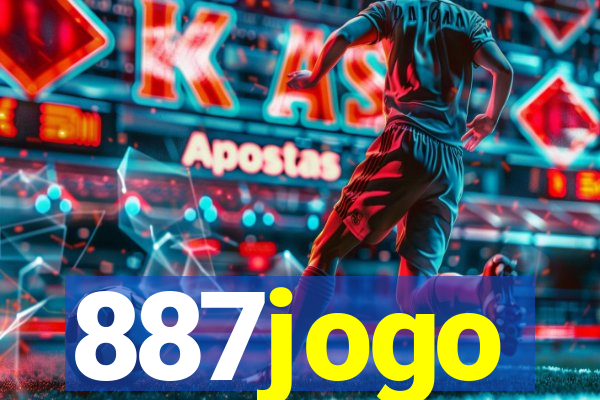 887jogo