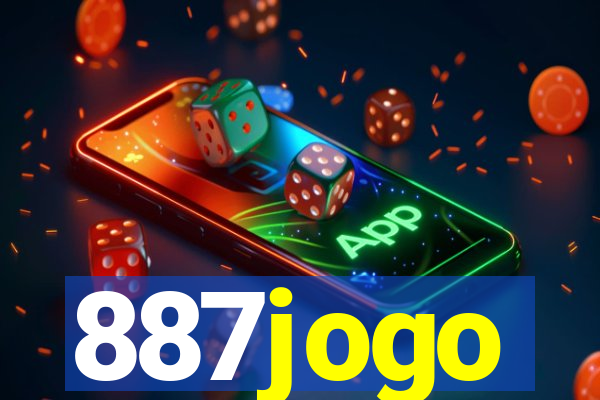 887jogo