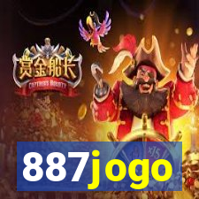 887jogo