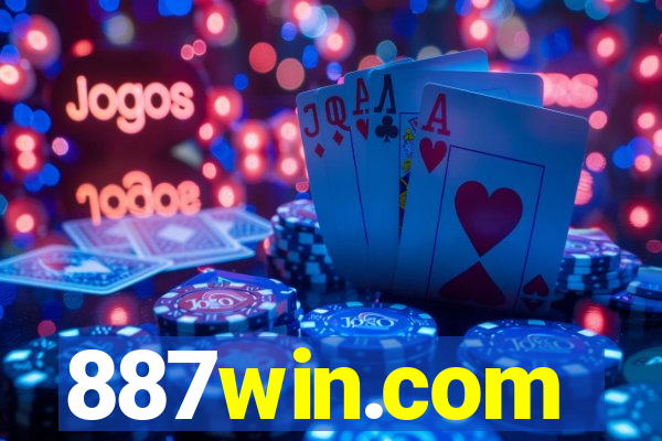 887win.com