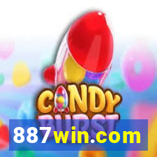 887win.com