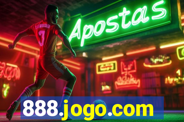 888.jogo.com