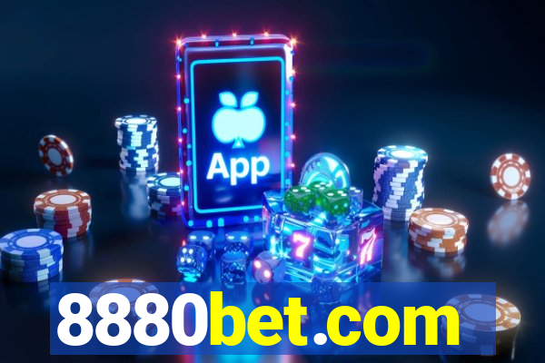 8880bet.com