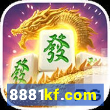 8881kf.com