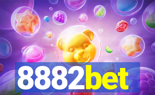 8882bet