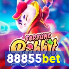 88855bet