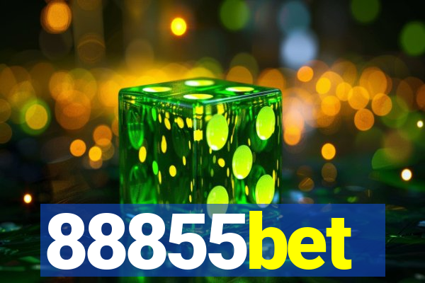 88855bet