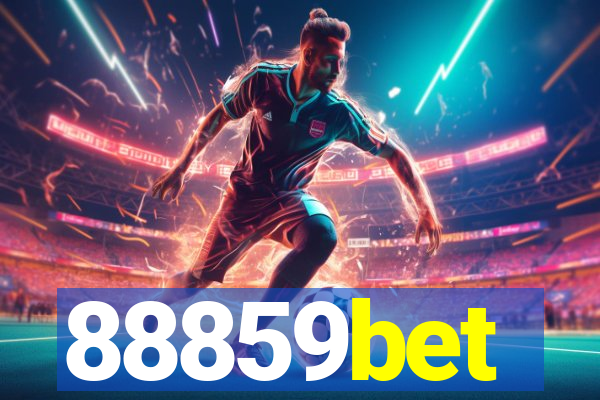 88859bet