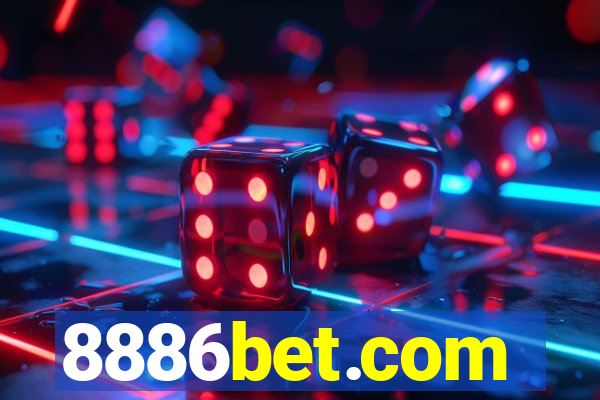 8886bet.com