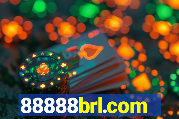 88888brl.com