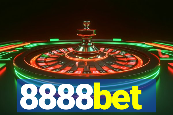 8888bet