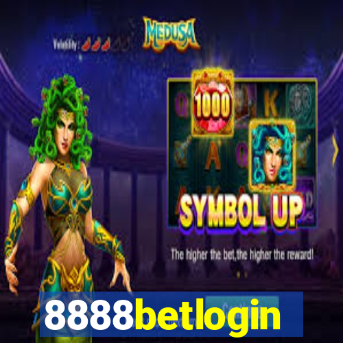 8888betlogin