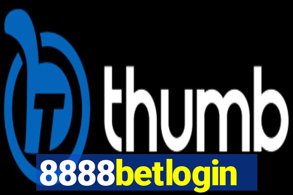 8888betlogin