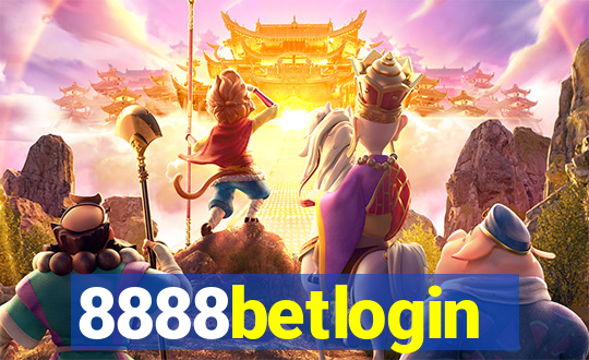 8888betlogin