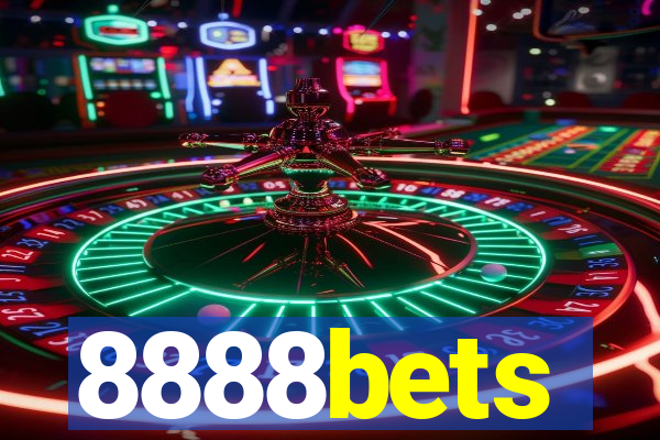 8888bets