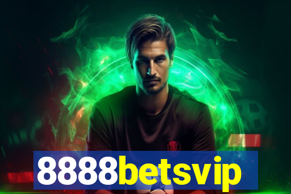 8888betsvip