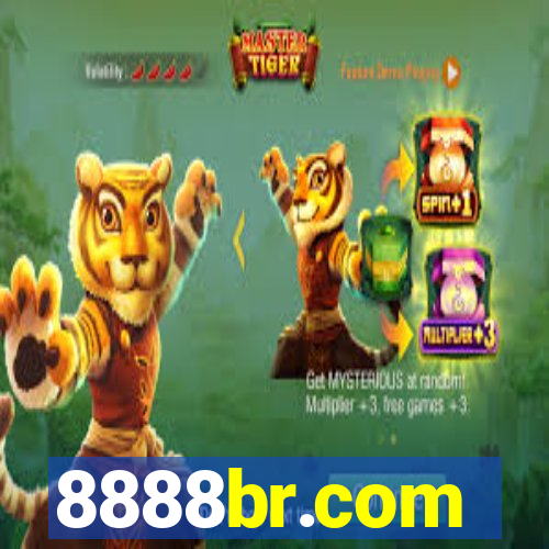 8888br.com