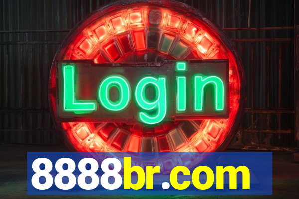 8888br.com