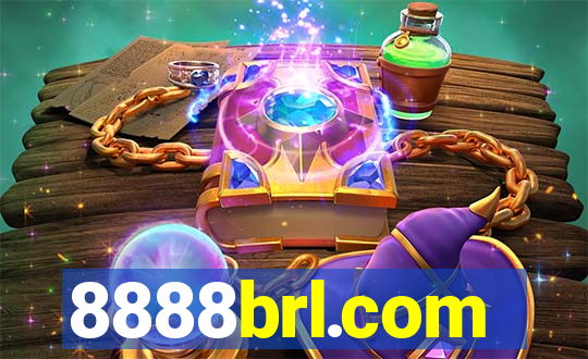 8888brl.com